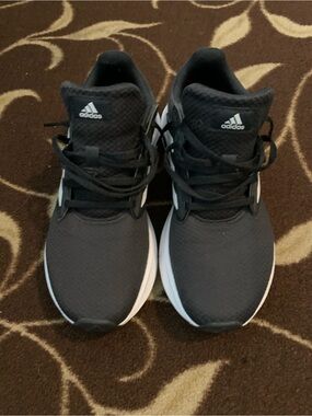 adidas mens
